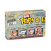 EAN 889698868938 - FUNKO POP! 86893 imagen 2