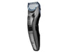 EAN 5025232896424 - Panasonic ER-GC63 Negro, Gris 39 imagen 1