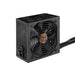 EAN 8433281016347 - TooQ TQHELIOS-850SP unidad de fuente de alimentación 24-pin ATX Negro imagen 1