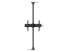 EAN 7350073733620 - Multibrackets 3620 soporte para pantalla de señalización 165,1 cm (65") Negro imagen 9