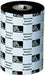 EAN 5712505721674 - Zebra 3400 Wax-Resin cinta térmica 450 m Negro imagen 1