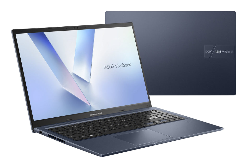 Portátil Asus Vivobook 15 D1502xa-Bq066w Ryzen 7 7840hs 8gb 512gb Ssd 15.6' Win11