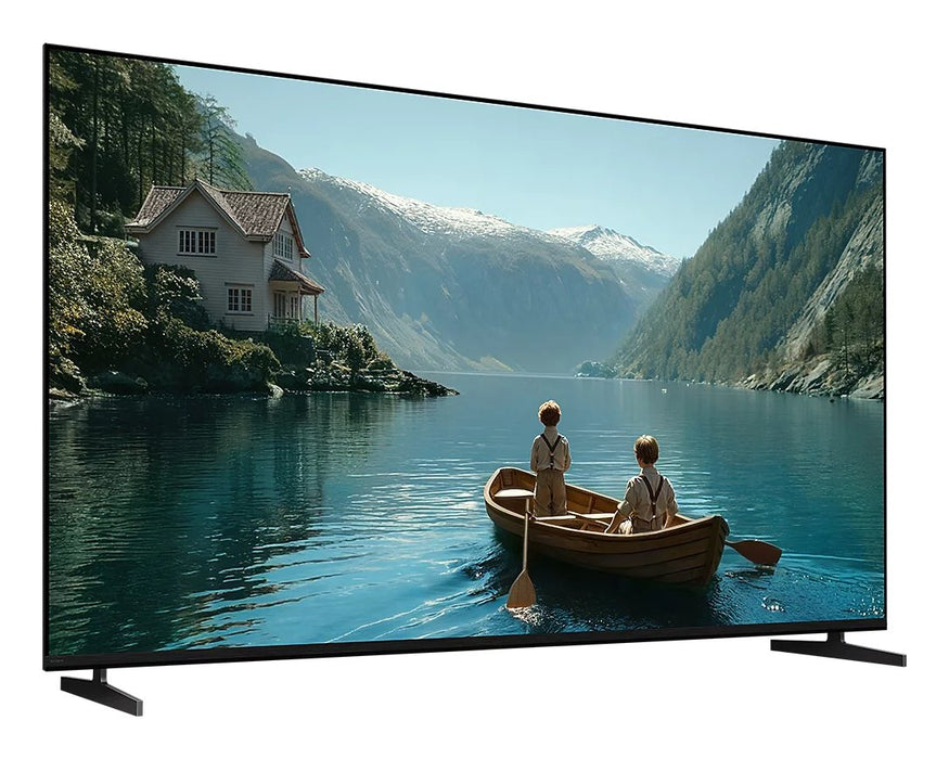 Televisor Sony Bravia 3 Ii Smart Tv 65" Direct Led Uhd 4k Hdr