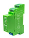 EAN 3800235268179 - Shelly Pro Dimmer 2PM Integrado Regulador de intensidad Azul, Verde, Gris imagen 1
