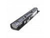 EAN 5902719424861 - Green Cell HP82PRO refacción para laptop Batería imagen 5