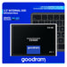 EAN 5908267923450 - Goodram CX400 gen.2 512 GB 2.5" Serial ATA III 3D TLC NAND imagen 7