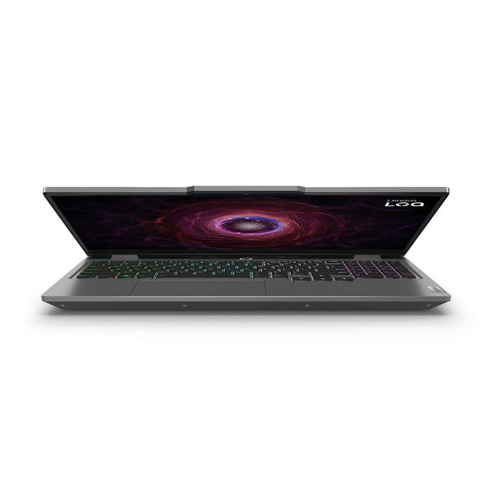 Loq 15ahp9 R7 16/512gb W11h