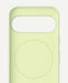 EAN 840353927889 - Google Pixel 10 Pro funda para teléfono móvil 16 cm (6.3") Verde claro imagen 3