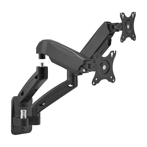 EAN 8436574709742 - AISENS WT32TSR-225 soporte para monitor 81,3 cm (32") imagen 2