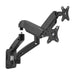 EAN 8436574709742 - AISENS WT32TSR-225 soporte para monitor 81,3 cm (32") imagen 2
