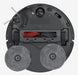 EAN 6970995783445 - Roborock Saros 10R 0,27 L Negro imagen 16
