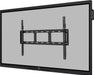 EAN 4948570124848 - iiyama TE6515A-B1AG pantalla de señalización Panel plano interactivo 163,8 cm (64.5") Wifi 550 cd / m² 4K imagen 17