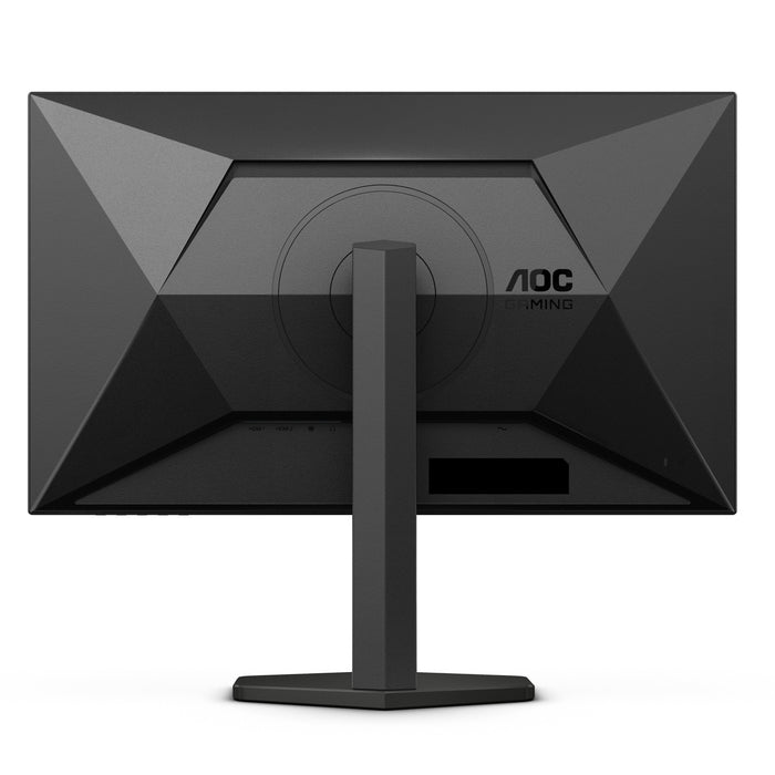 EAN 4038986181396 - AOC G4 27G4X pantalla para PC 68,6 cm (27") 1920 x 1080 Pixeles Full HD LED Negro, Gris imagen 17