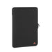 EAN 4260709012667 - Rivacase 5226B maletines para portátil 39,6 cm (15.6") Funda Negro imagen 1