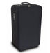 EAN 4019518047038 - Elmo 1104-4 caja para equipo Maletín/funda clásica Negro imagen 1