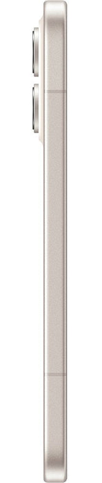 Smartphone Honor 600 5g Dual Sim 8gb Ram 512gb - Gold