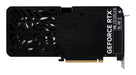 EAN 4710562245271 - Gainward GeForce RTX 5060 Ti Ghost OC NVIDIA 8 GB GDDR7 imagen 4