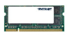 EAN 0814914025598 - Patriot Memory Signature Line PSD416G26662S módulo de memoria 16 GB 1 x 16 GB DDR4 260-pin SO-DIMM imagen 1