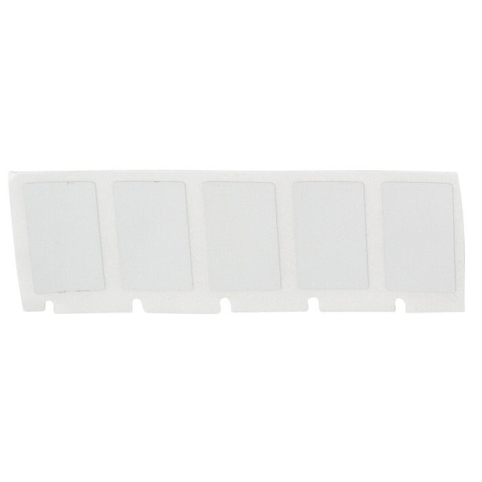 Bmp41/Bmp51/Bmp53/M511 Label  Printer Labels