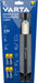 EAN 4008496977987 - Varta Work Flex Negro LED imagen 3