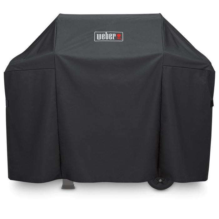EAN 0077924059247 - Weber 7183 accesorio de barbacoa/grill al aire libre Protectora imagen 1