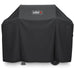 EAN 0077924059247 - Weber 7183 accesorio de barbacoa/grill al aire libre Protectora imagen 1