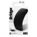 EAN 3303170116050 - T'nB BRIDGE ratón Ambidextro RF inalámbrico 1600 DPI imagen 7