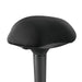 EAN 4052792050691 - LogiLink EO0011 silla de oficina y de ordenador Asiento acolchado imagen 5