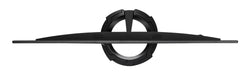 EAN 4711387959275 - ASUS TUF Gaming VG249Q5R pantalla para PC 60,5 cm (23.8") 1920 x 1080 Pixeles Full HD LED Negro imagen 6