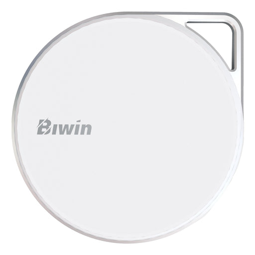 EAN 6955914623637 - Biwin PM2000 512 GB USB Tipo C USB 3.2 Gen 2x2 Blanco imagen 1