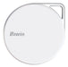 EAN 6955914623637 - Biwin PM2000 512 GB USB Tipo C USB 3.2 Gen 2x2 Blanco imagen 1