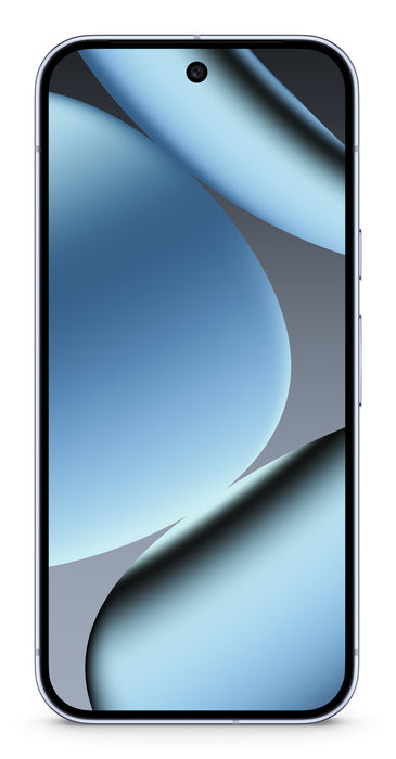 EAN 0840353926035 - Google Pixel 10 Pro 16 cm (6.3") SIM doble Android 16.0 5G 16 GB 128 GB 4870 mAh Gris imagen 3
