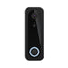 EAN 8713439713879 - Trust DOORCAM-3000 Negro imagen 4