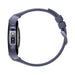 EAN 6942103154324 - Huawei WATCH 5 3,51 cm (1.38") 46 mm Digital 466 x 466 Pixeles Pantalla táctil Púrpura GPS (satélite) imagen 4