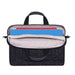 EAN 4260403578506 - Rivacase 7931 39,6 cm (15.6") Bandolera Negro, Blanco imagen 13