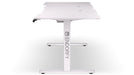 EAN 5903018664606 - ENDORFY Atlas L Electric Blanco imagen 12