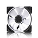 EAN 7340172701606 - Fractal Design Prisma AL-12 3P Carcasa del ordenador Ventilador 12 cm Negro, Blanco 1 pieza(s) imagen 13