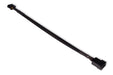 EAN 4250197186971 - Alphacool 18697 accesorio o pieza de sistema de refrigeración para ordenador Cable divisor RGB imagen 1