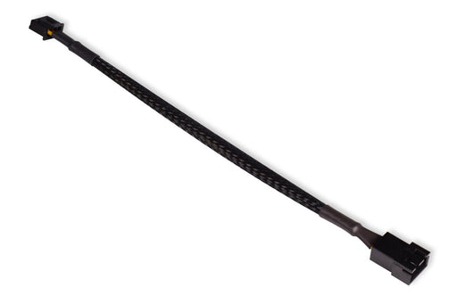 EAN 4250197186971 - Alphacool 18697 accesorio o pieza de sistema de refrigeración para ordenador Cable divisor RGB imagen 1