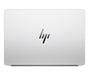 EAN 0199251187094 - HP EliteBook X G1a Next Gen AI PC Wolf Pro Security Edition Copilot+ PC AMD Ryzen AI 7 PRO 360 Portátil 3 imagen 9