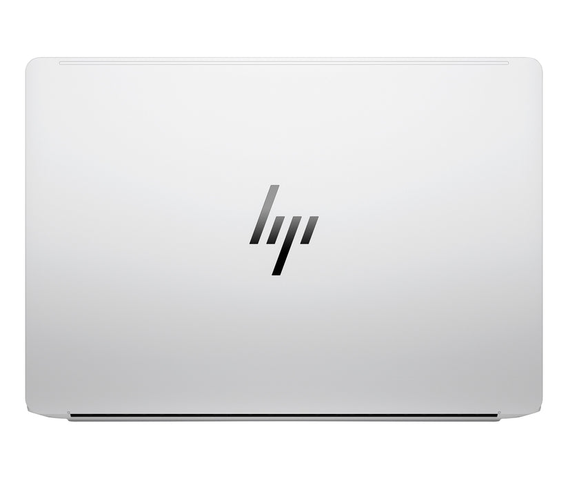 Hp Elitebook X G1a Notebook Next Gen Ai Diseño De Bisagra En 157 Grados Amd Ryzen Ai 7 Pro 360 / Hasta 5 Ghz Win 11 Pro Radeon 880m 32 Gb Ram 512 Gb Ssd Nvme Tlc 14" Oled Pantalla Táctil 2880 X 1800 (2.8k) @ 120 Hz Wi-Fi 7 Bluetooth