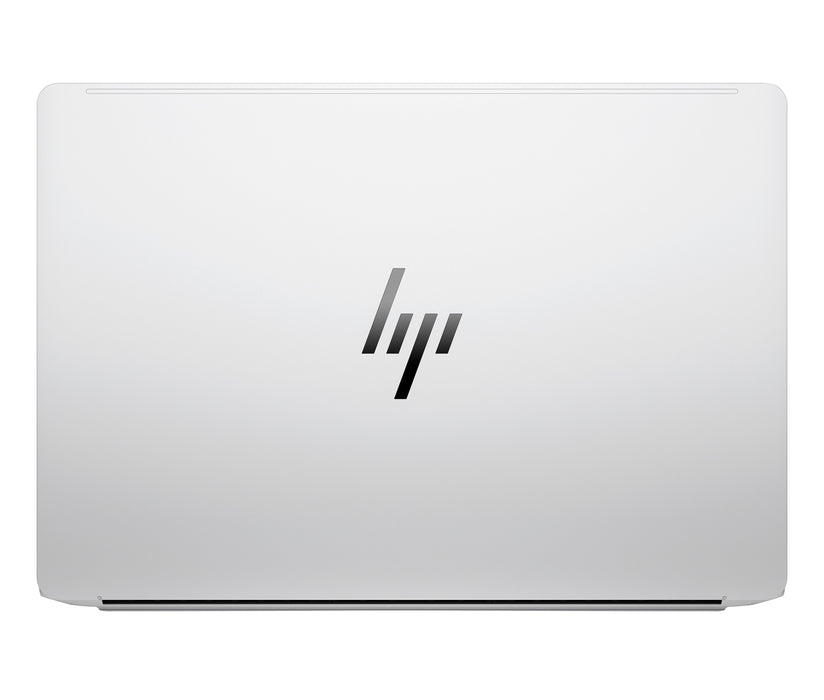 EAN 0198990352237 - HP EliteBook X G1a Next Gen AI PC Wolf Pro Security Edition Copilot+ PC AMD Ryzen AI 7 PRO 360 Portátil 3 imagen 9