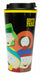 EAN 5056563714866 - Thumbs Up 5056563714866 tazón Multicolor Café 1 pieza(s) imagen 3