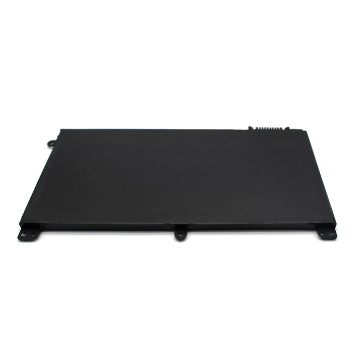 EAN 8435597495465 - VOLTISTAR BAT2215 refacción para laptop Batería imagen 4