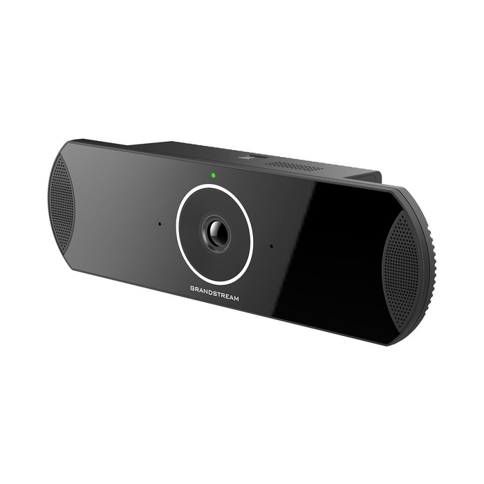 EAN 6947273702467 - Grandstream Networks GVC3210 sistema de video conferencia 16 MP Ethernet Sistema de vídeoconferencia en g imagen 3