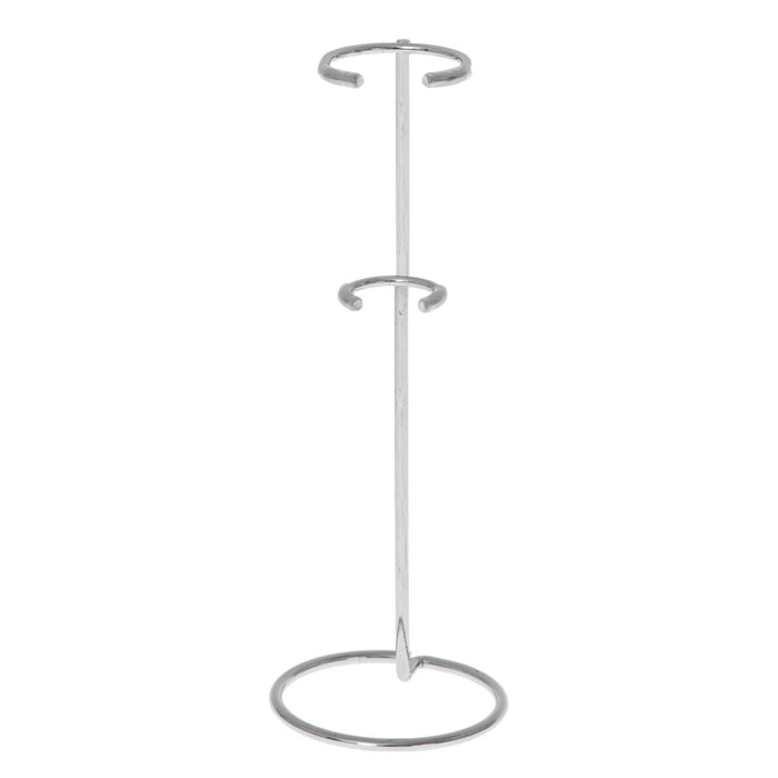 EAN 5903887806053 - Adler AD 4499 espumador o calentador de leche Handheld electric milk frother Negro, Violeta imagen 7