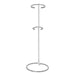 EAN 5903887806077 - Adler AD 4500 espumador o calentador de leche Handheld electric milk frother Acero inoxidable imagen 5