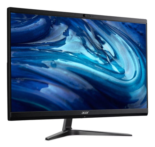EAN 4711121937804 - Acer Veriton VZ2514G Intel® Core™ i5 i5-12450H 60,5 cm (23.8") 1920 x 1080 Pixeles PC todo en uno 16 GB D imagen 2