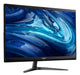 EAN 4711121937804 - Acer Veriton VZ2514G Intel® Core™ i5 i5-12450H 60,5 cm (23.8") 1920 x 1080 Pixeles PC todo en uno 16 GB D imagen 2
