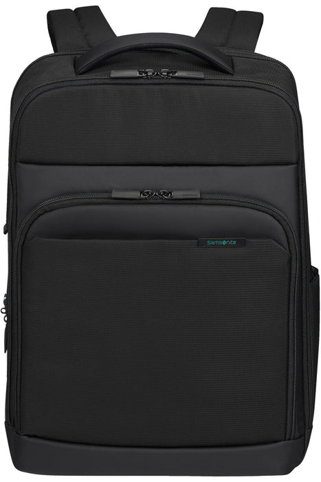 Samsonite Mysight - Mochila Para Portátil - 43.9 Cm (17.3")